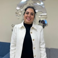 Gül Banu Çam