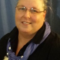 Deborah Stevens