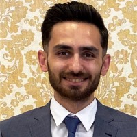 Ferdi Özdemir