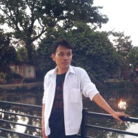 Edi khumaidi