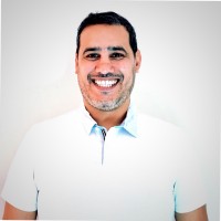 abderrahmane azzazi
