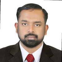 Munavir Muhamed