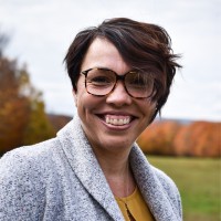 Marie-Eve Gauthier