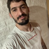 Facundo Berutti