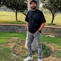 Pratik Kumar