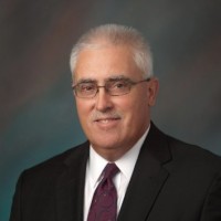 Mike Gowen