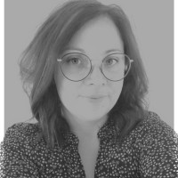 Carine VERGNES