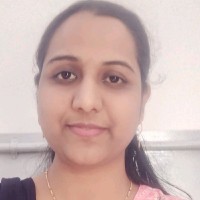 Anuradha Unavane