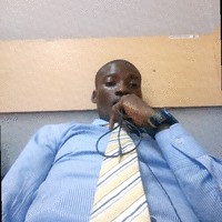 Holuwatoby Odegbaroye