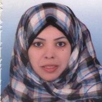 Mona Samir