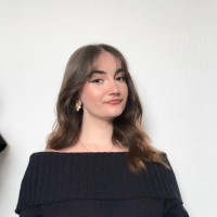 Manon Cattelain