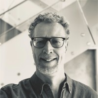 Martin Wassenaar
