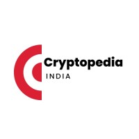 Cryptopedia India