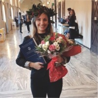 Ilaria Fassino