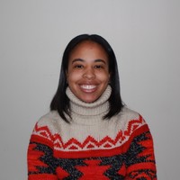 Chanel Shumate