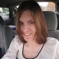 Dawn Zielinski