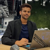 Raneem Radin Mayyeri