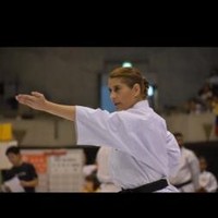 Alexandra Marquez Garcia