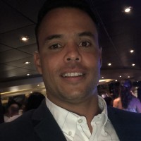 Leandro Paim
