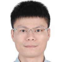 周福敏