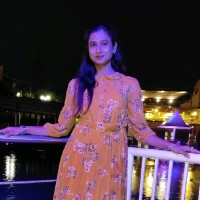Neha Wagh
