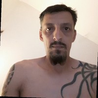 Christophe Chretien