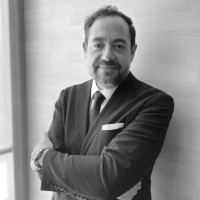 Pablo Scheihing Cuevas