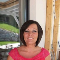 Valérie Crucet