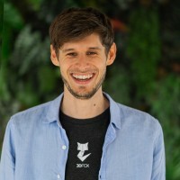 Stefan Jindra