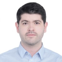Rodrigo Azuara perales