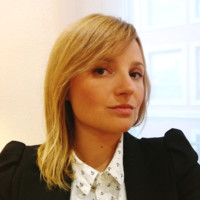 Kozub Olga