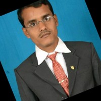 Avdhesh Kumar Patel