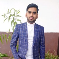 JAINUL ABDEEN
