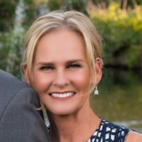 Carolyn Rentner