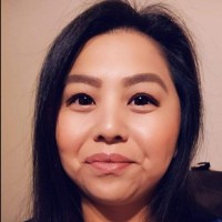 Soua Xiong