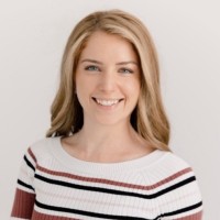 Amanda Lindsey, Mba