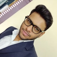 Ruchit Patel