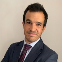 Manuel Jiménez- Quirós Gómez