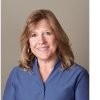 Kathy Huffman
