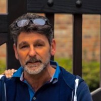 FULVIO BALBINOT