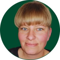 Ida Møller Nielsen