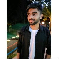 Sourav Saini