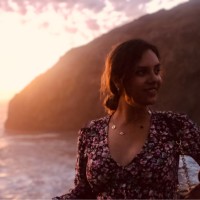 Andrea Diaz