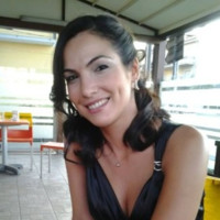 Caterina Bonarrigo