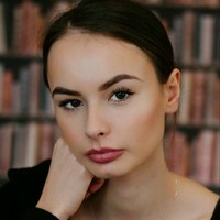 Klaudia Weselak