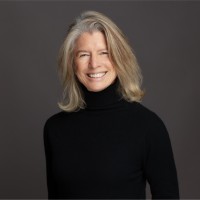 Louise Brown