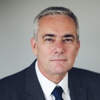 Chris Taylor