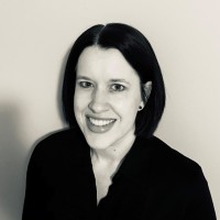 Amy Olson