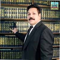 Mian Saeed