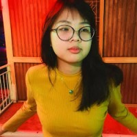 Karen Hng
